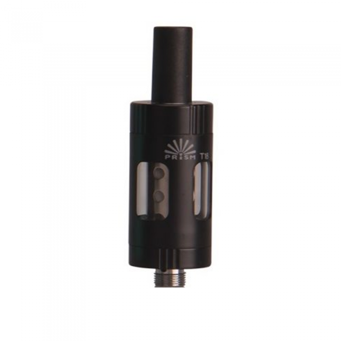 Innokin T18 Tank