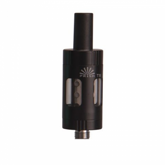 Innokin T18 Tank