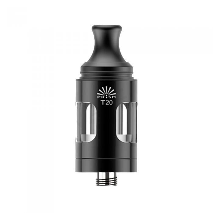 INNOKIN ENDURA T20-S VAPE TANK