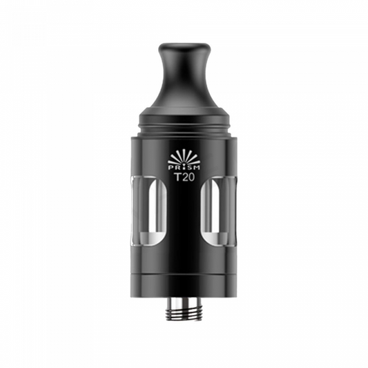 INNOKIN ENDURA T20-S VAPE TANK