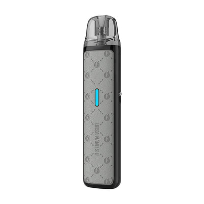 Lost Vape Ursa Nano S 2 Pod Vape Kit