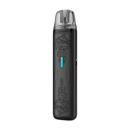 Lost Vape Ursa Nano S 2 Pod Vape Kit