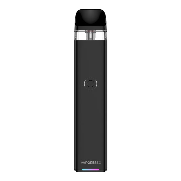 Vaporesso Xros 3 Vape Kit