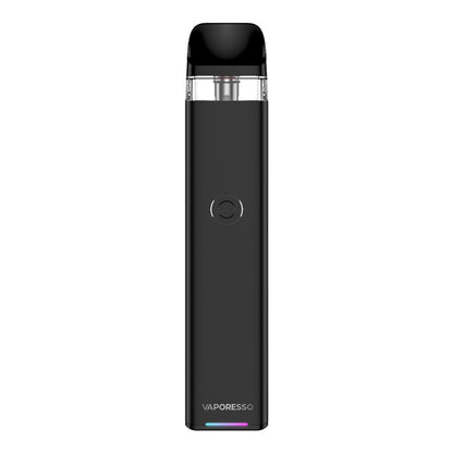 Vaporesso Xros 3 Vape Kit