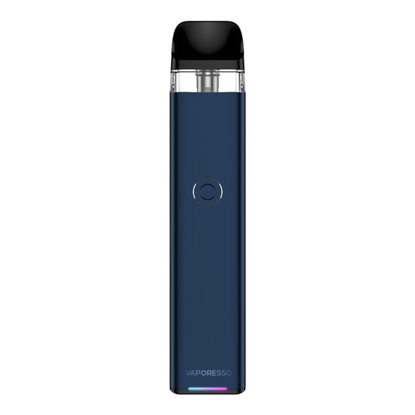 Vaporesso Xros 3 Vape Kit