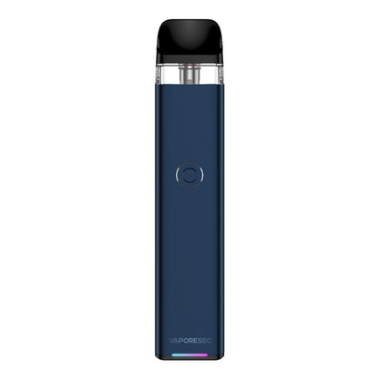 Vaporesso Xros 3 Vape Kit