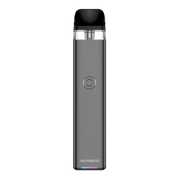 Vaporesso Xros 3 Vape Kit