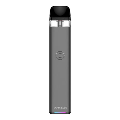 Vaporesso Xros 3 Vape Kit