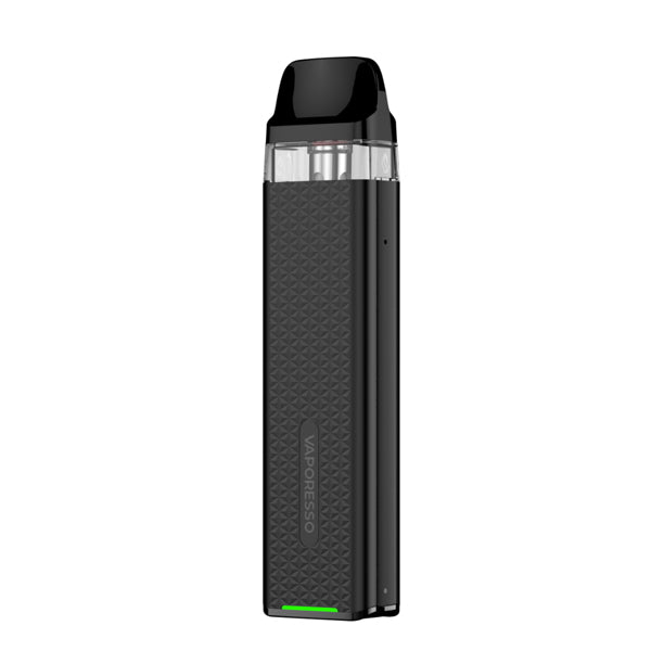 Vaporesso Xros 3 Mini Vape Kit