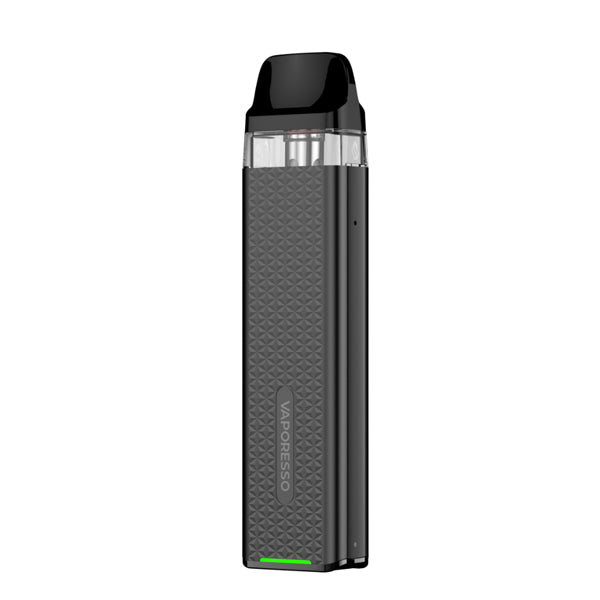 Vaporesso Xros 3 Mini Vape Kit