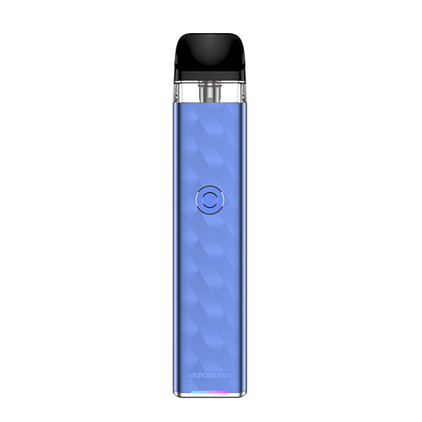 Vaporesso Xros 3 Vape Kit