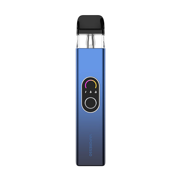 Vaporesso XROS 4 Pod Vape Kit