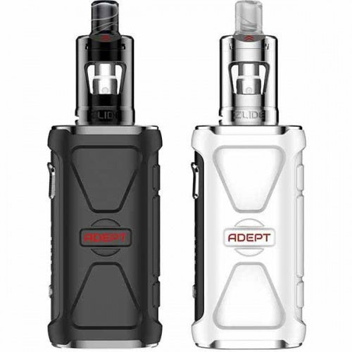 Innokin Adept Zlide MTL Vape Kit