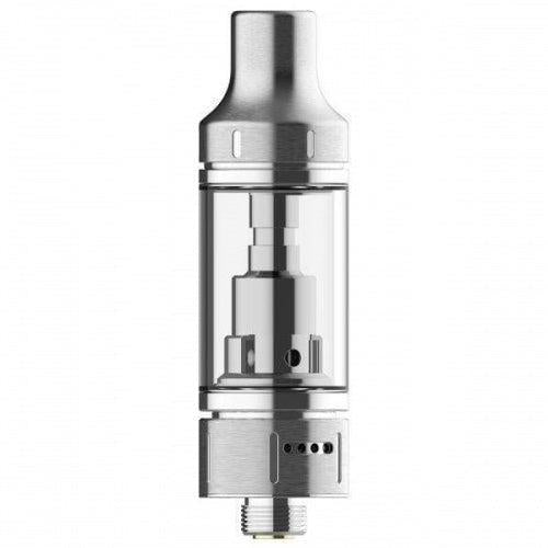 ASPIRE K1 PLUS TANK