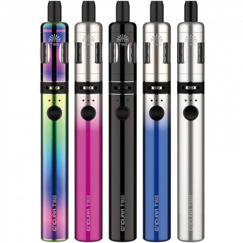 Innokin Endura T18 2 Vape Kit