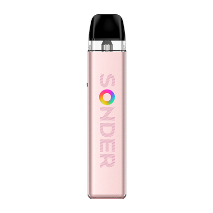 GeekVape Sonder Q2 Pod Vape Kit