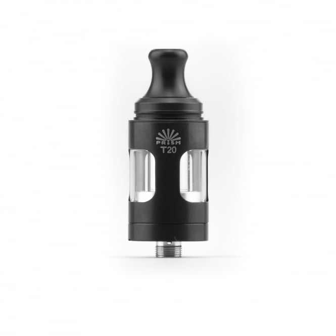 INNOKIN ENDURA T20 VAPE TANK