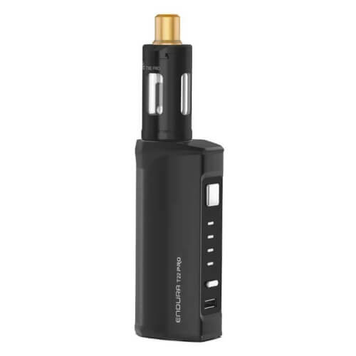 Innokin Endura T22 Pro Kit