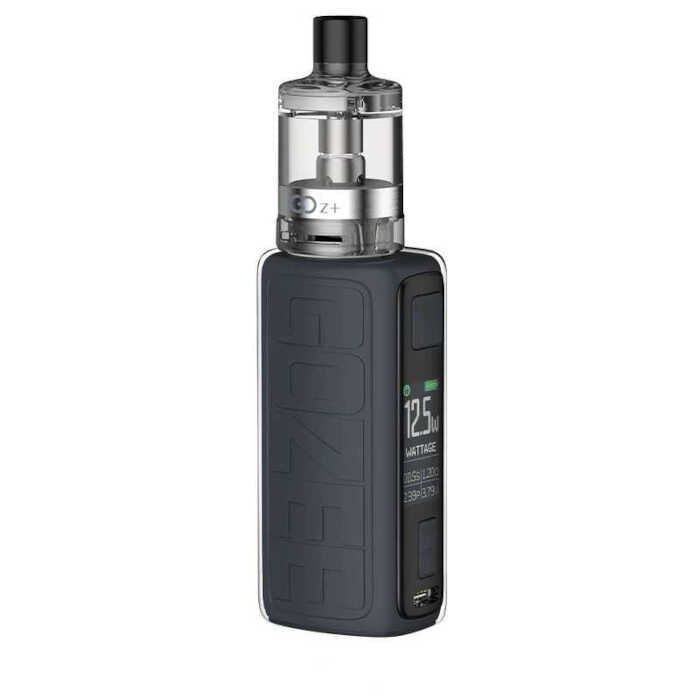 Innokin GoZee Starter Kit