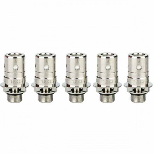 Zenith Replacement Coils by innokin