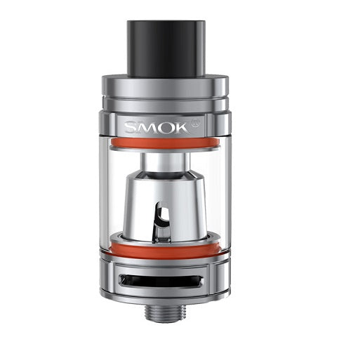 Smok TFV8 Baby Beast Tank