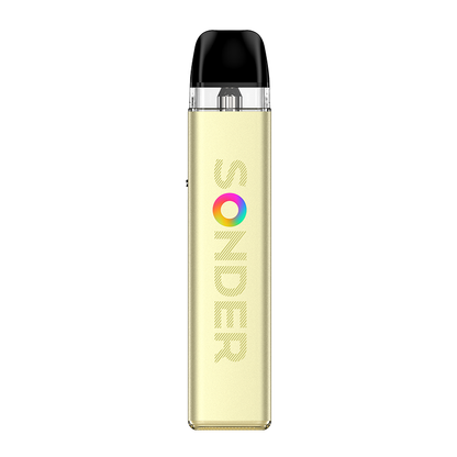 GeekVape Sonder Q2 Pod Vape Kit