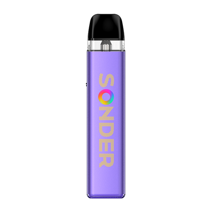 GeekVape Sonder Q2 Pod Vape Kit