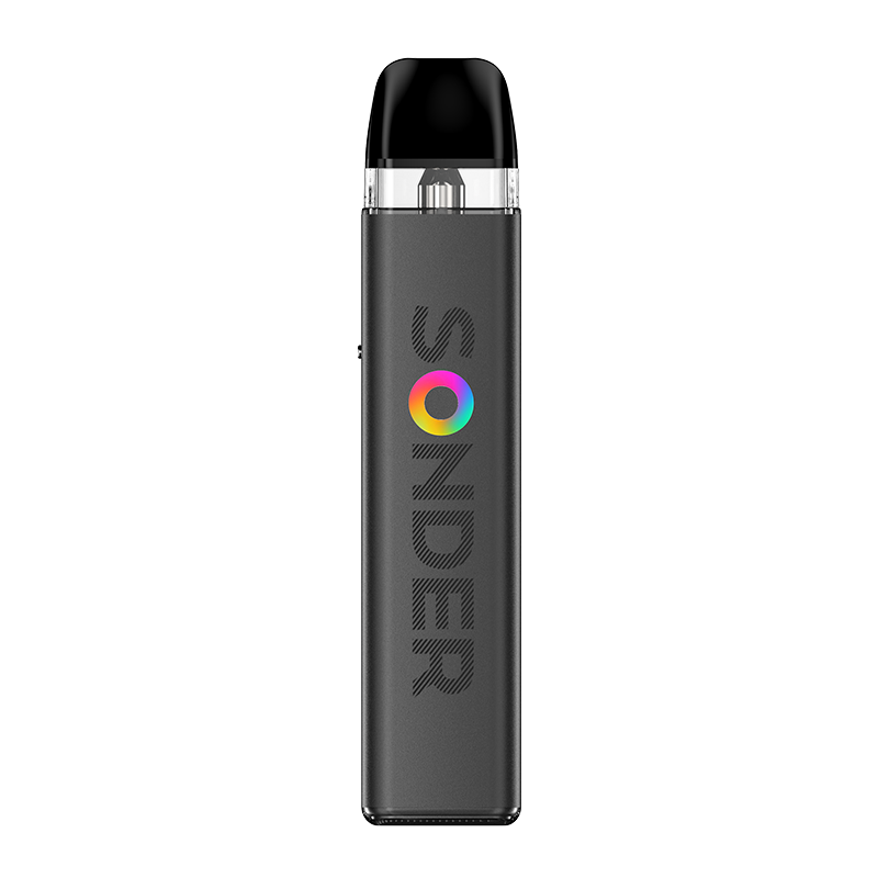 GeekVape Sonder Q2 Pod Vape Kit