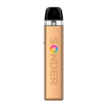 GeekVape Sonder Q2 Pod Vape Kit