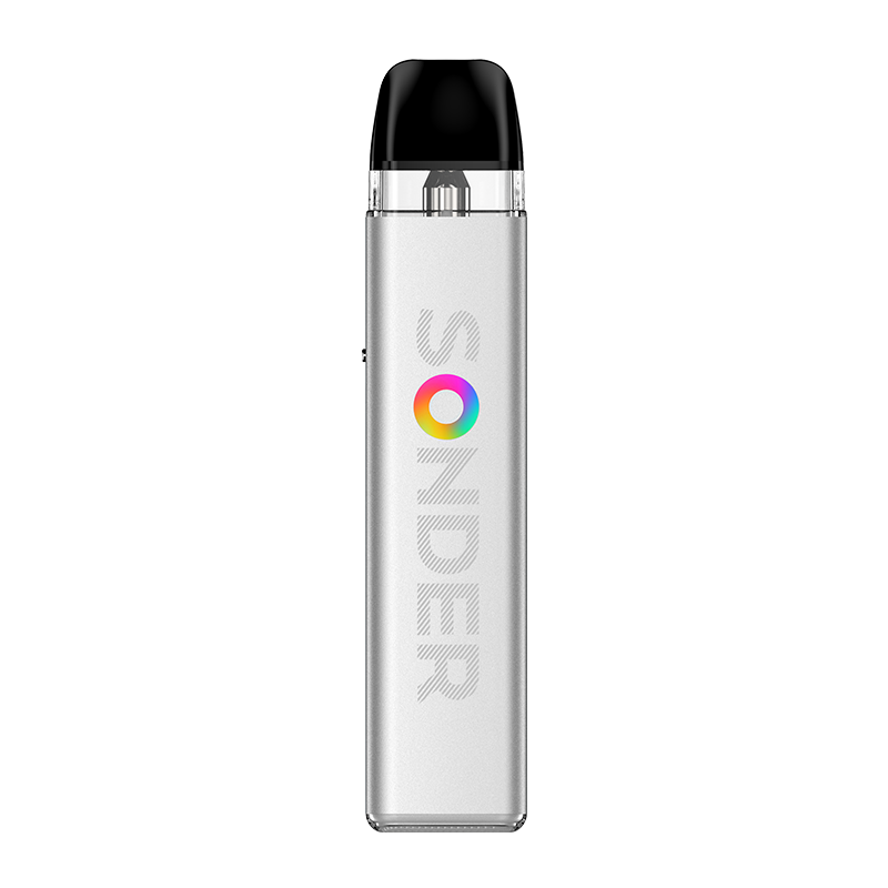 GeekVape Sonder Q2 Pod Vape Kit