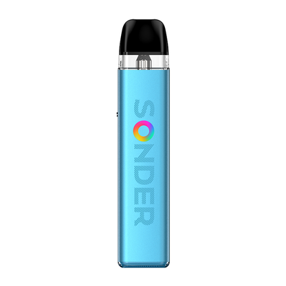 GeekVape Sonder Q2 Pod Vape Kit