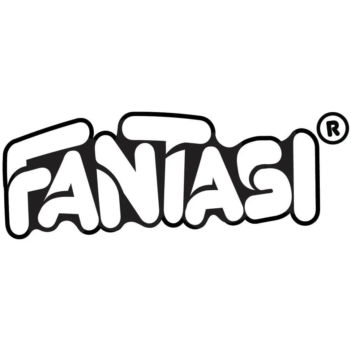 Fanstasi