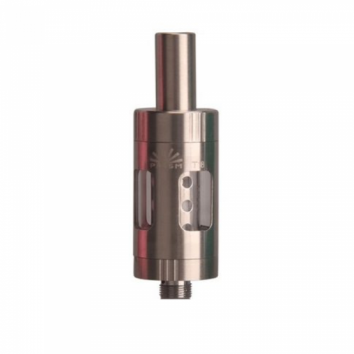 Vape Tanks | Sub Ohm & MTL Tanks From £3.49