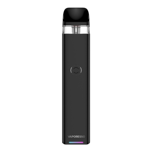 Vaporesso XROS 3 Vape Kit