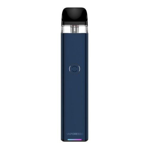 Vaporesso XROS 3 Vape Kit