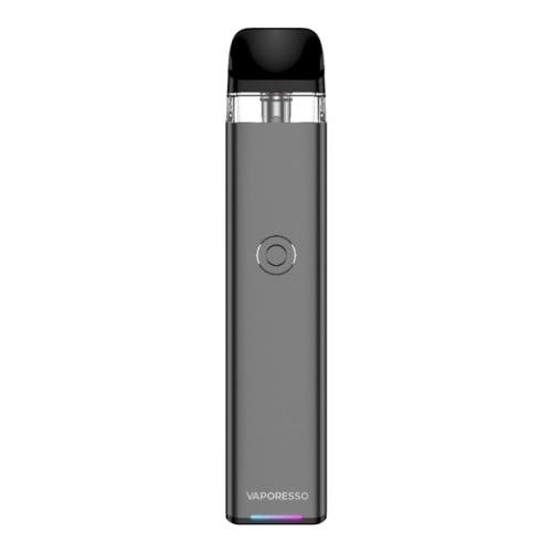 Vaporesso XROS 3 Vape Kit