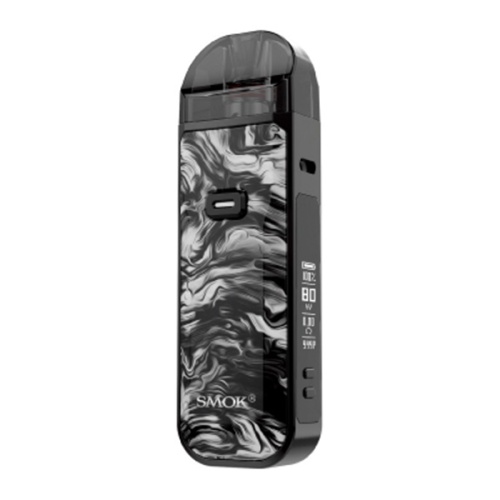 SMOK Nord 5 Pod Kit