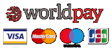 card-payments-worldpay